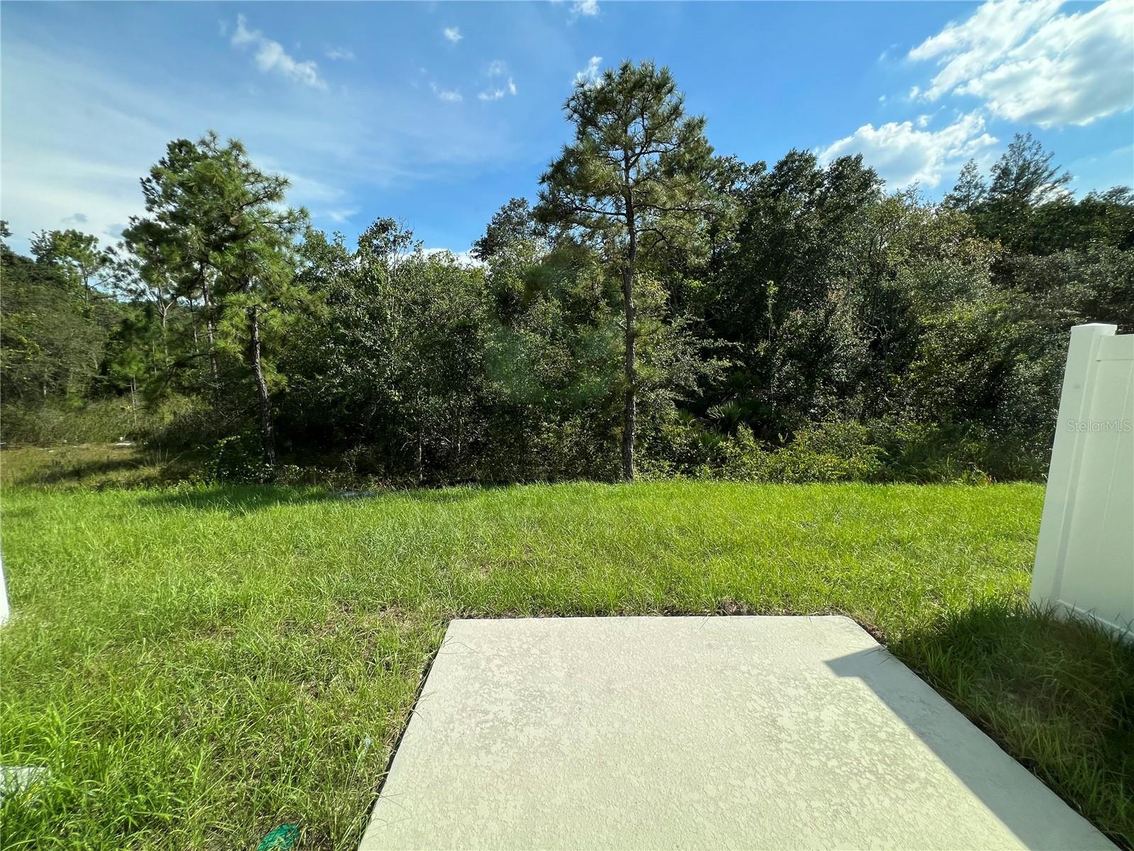 7440 STONE CREEK TRL, KISSIMMEE, FL, 34747