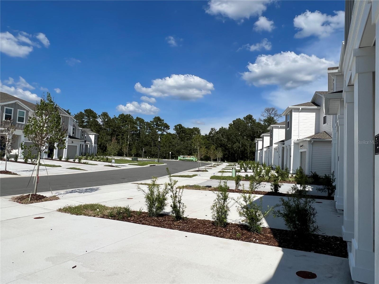 7440 STONE CREEK TRL, KISSIMMEE, FL, 34747