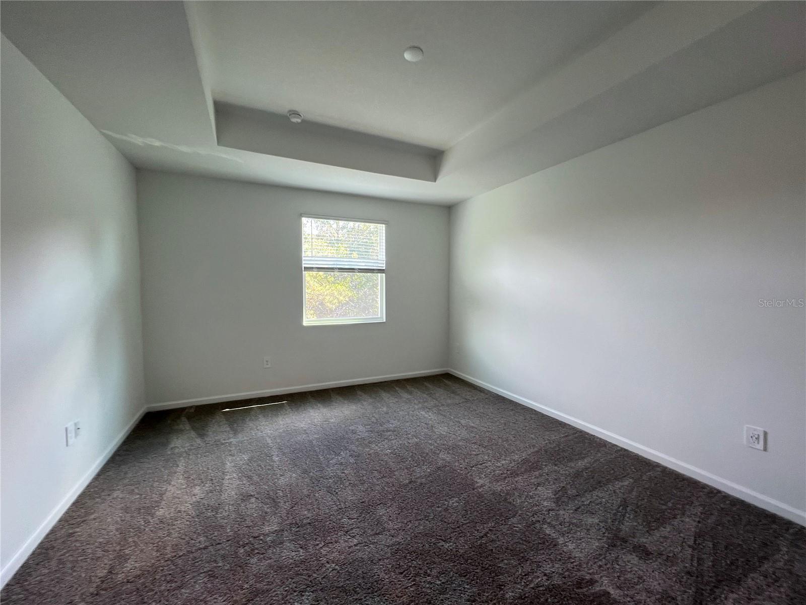 7440 STONE CREEK TRL, KISSIMMEE, FL, 34747