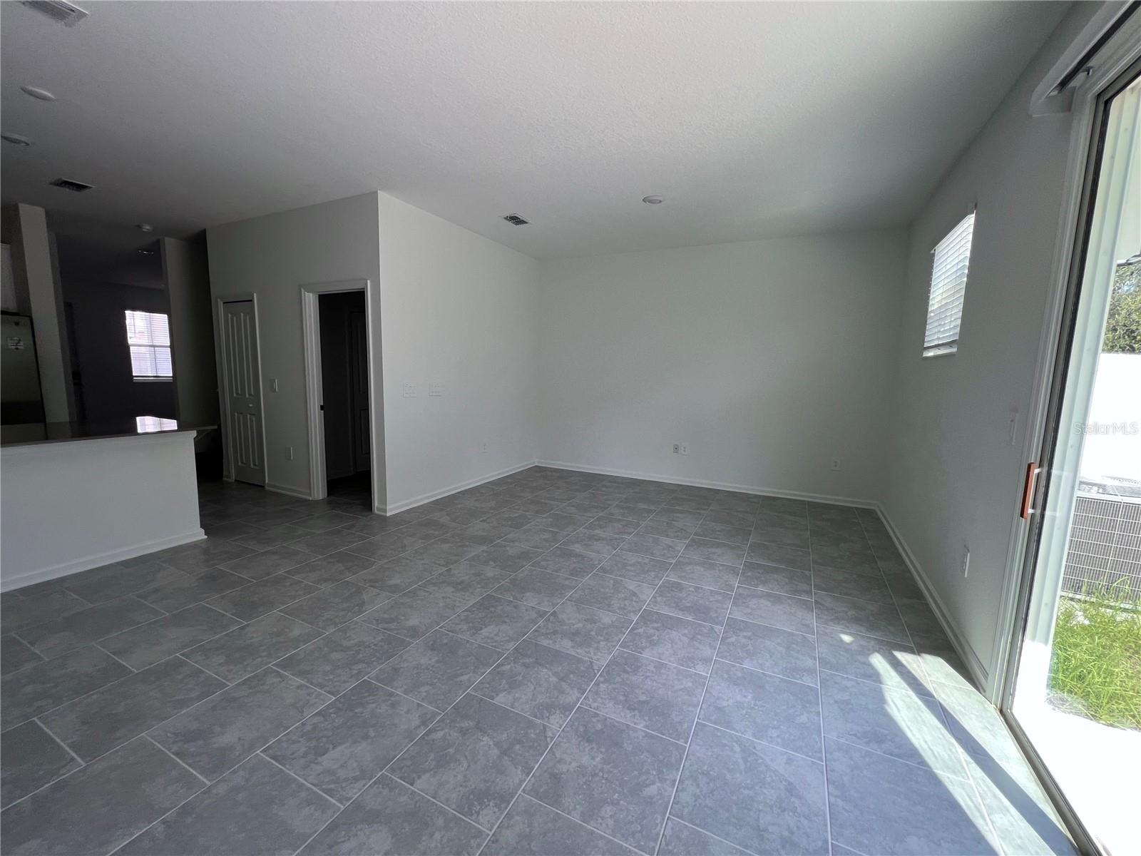 7440 STONE CREEK TRL, KISSIMMEE, FL, 34747