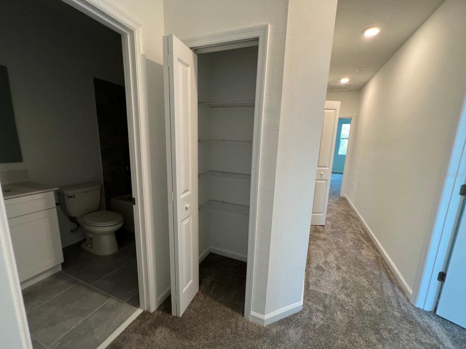 7440 STONE CREEK TRL, KISSIMMEE, FL, 34747