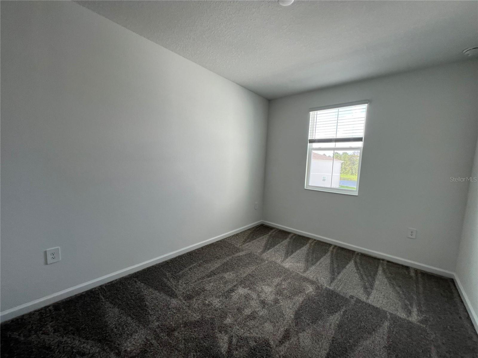 7440 STONE CREEK TRL, KISSIMMEE, FL, 34747