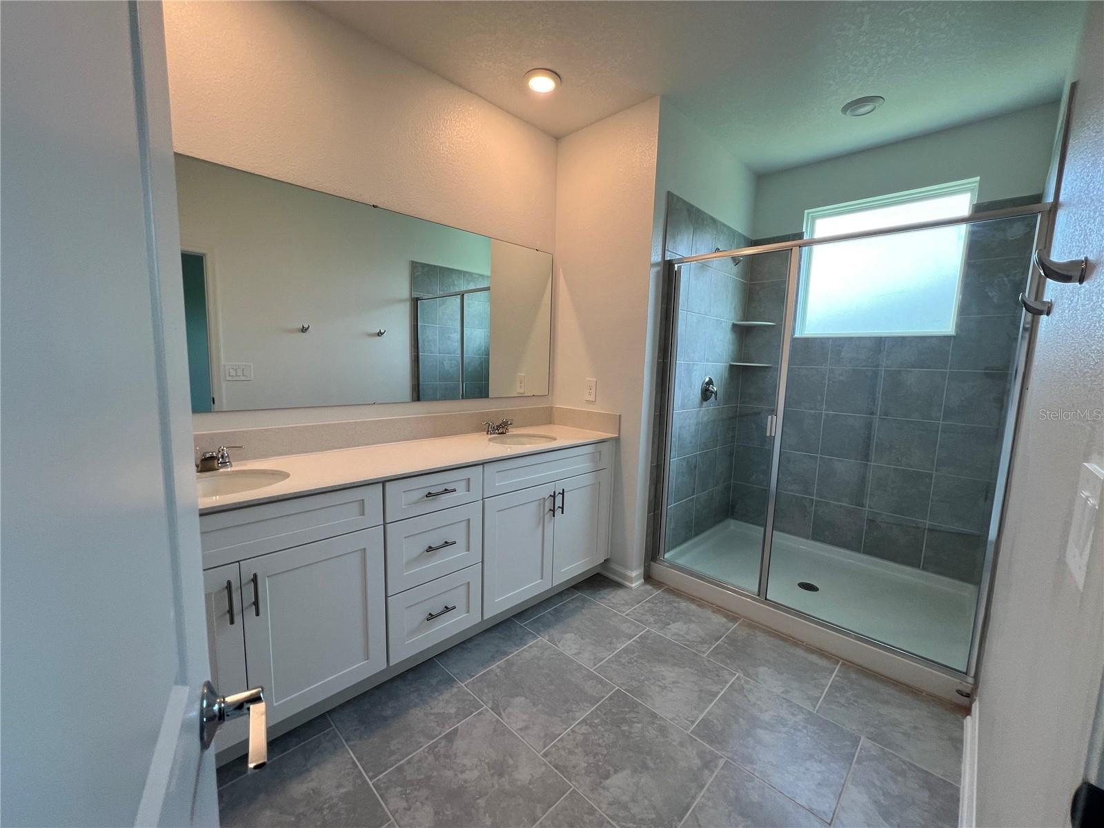 7440 STONE CREEK TRL, KISSIMMEE, FL, 34747