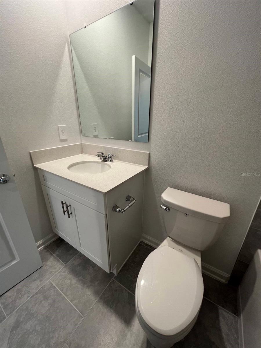 7440 STONE CREEK TRL, KISSIMMEE, FL, 34747