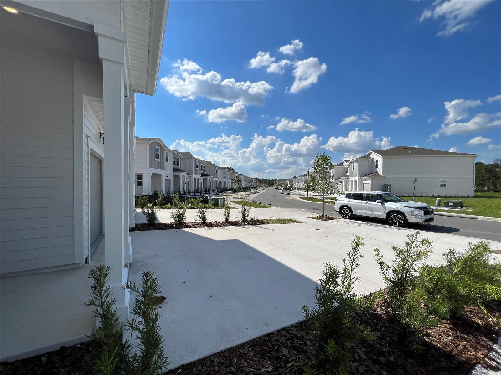 7440 STONE CREEK TRL, KISSIMMEE, FL, 34747