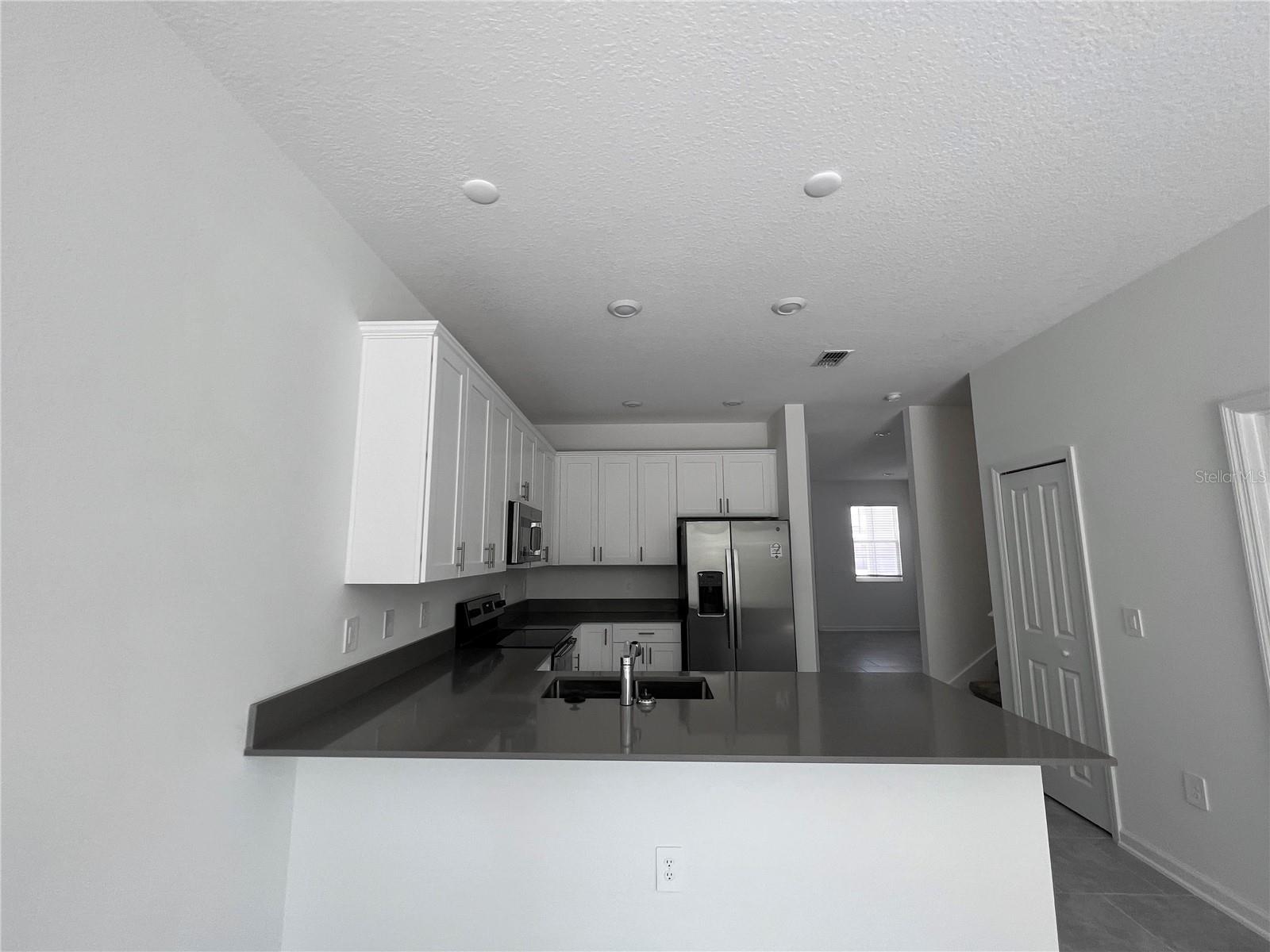 7440 STONE CREEK TRL, KISSIMMEE, FL, 34747