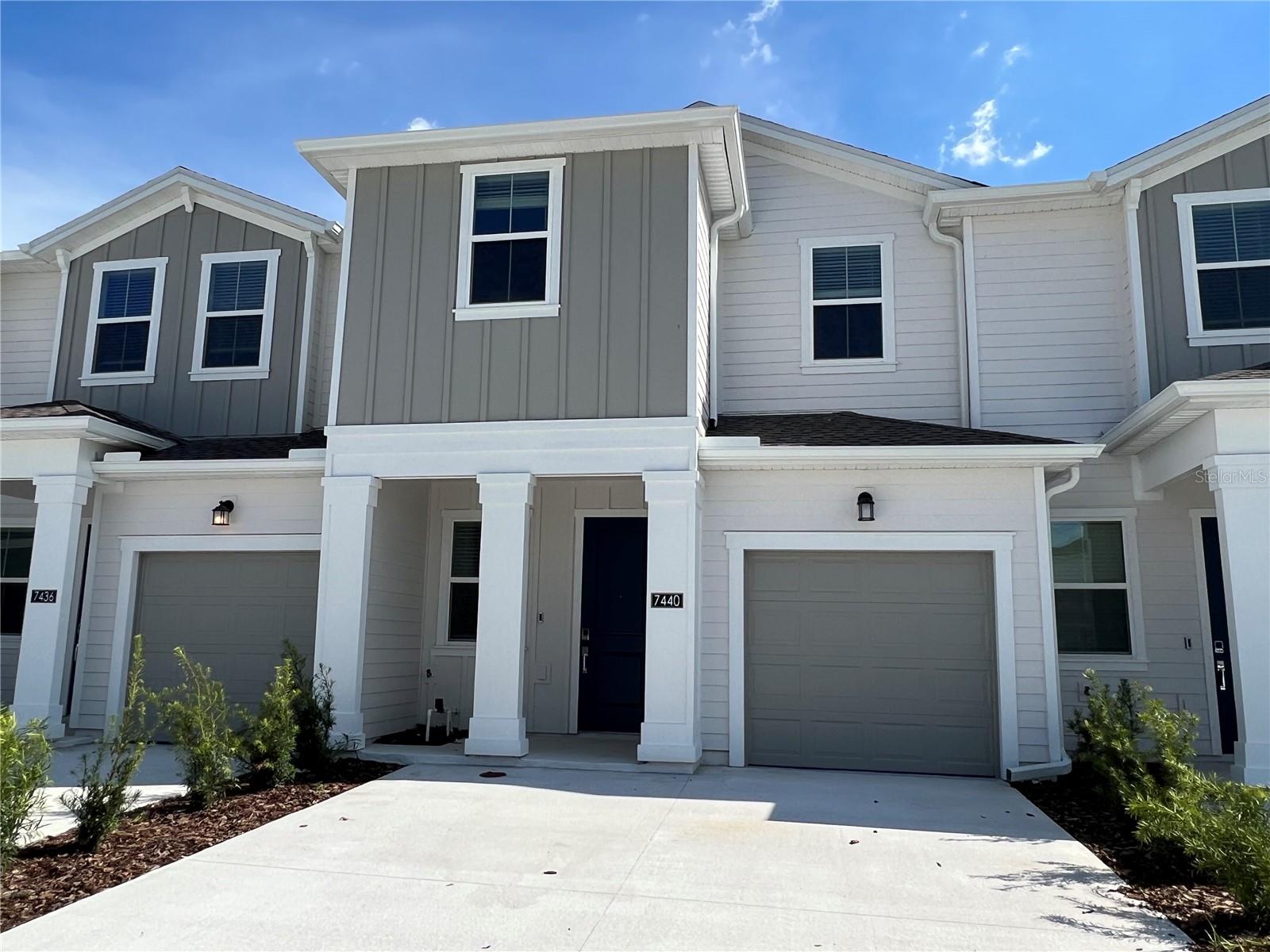 7440 STONE CREEK TRL, KISSIMMEE, FL, 34747