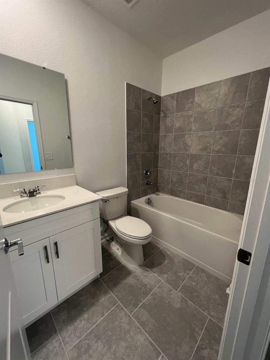 7440 STONE CREEK TRL, KISSIMMEE, FL, 34747