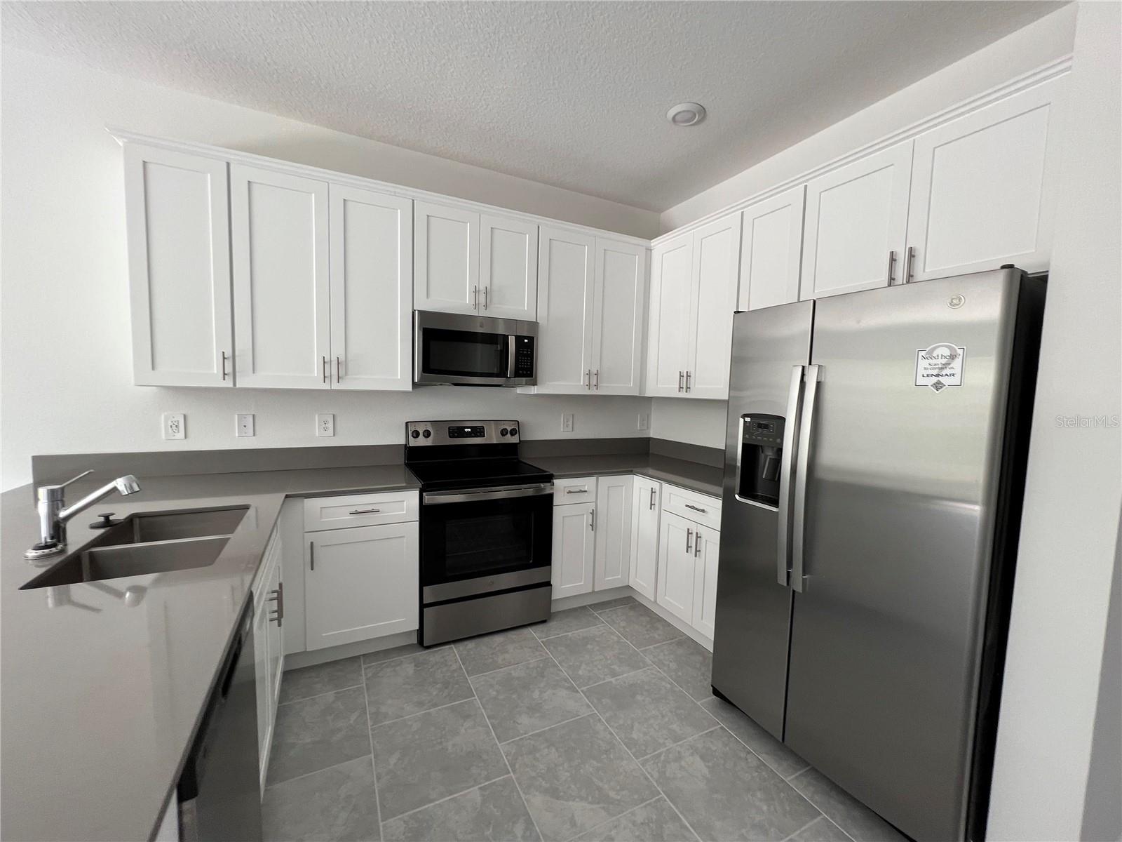 7440 STONE CREEK TRL, KISSIMMEE, FL, 34747