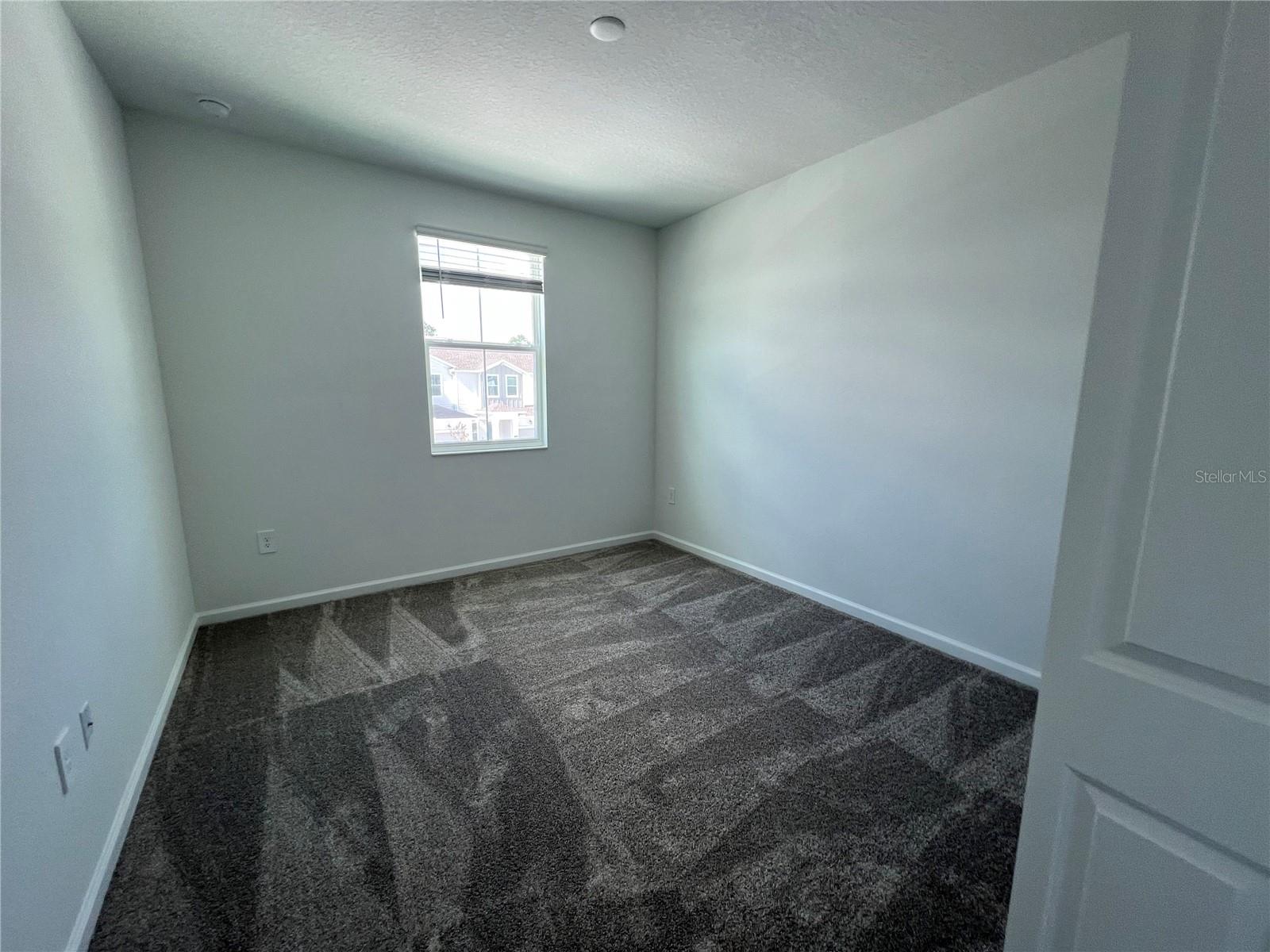 7440 STONE CREEK TRL, KISSIMMEE, FL, 34747