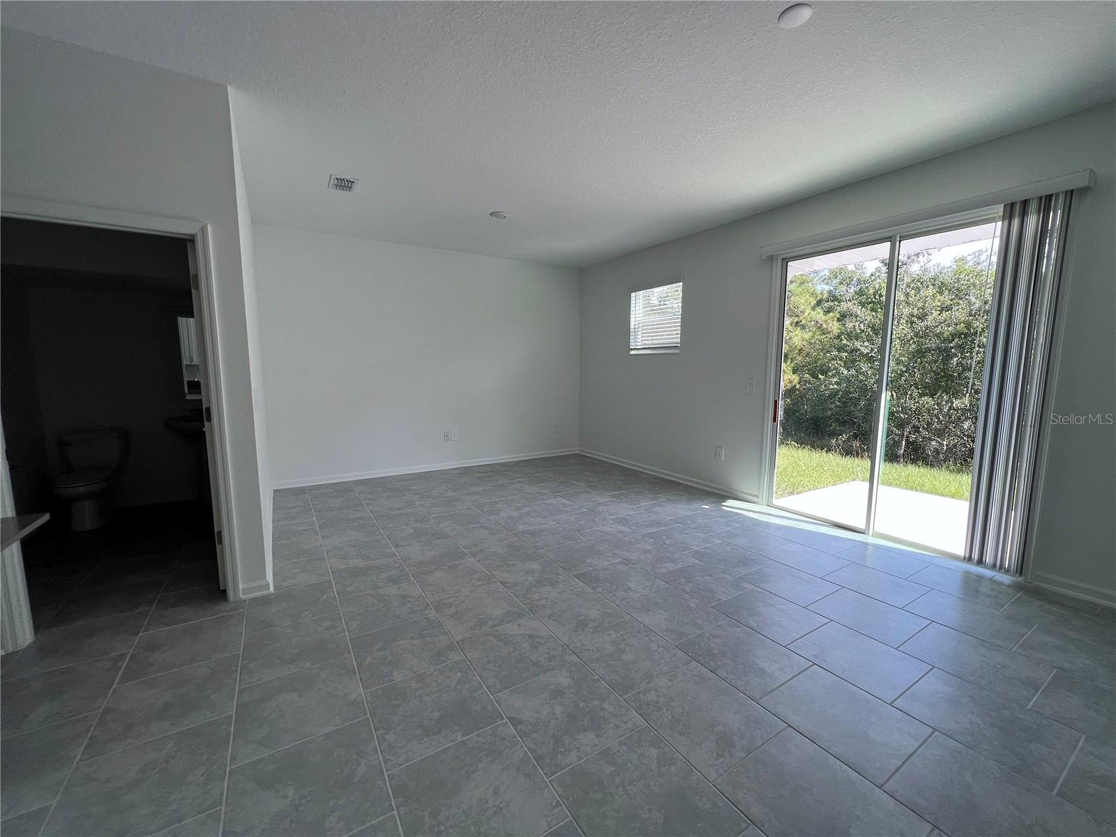7440 STONE CREEK TRL, KISSIMMEE, FL, 34747