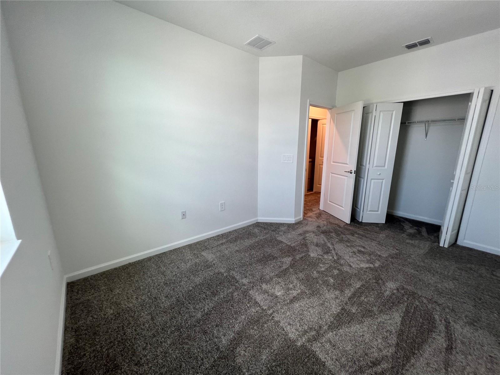 7440 STONE CREEK TRL, KISSIMMEE, FL, 34747