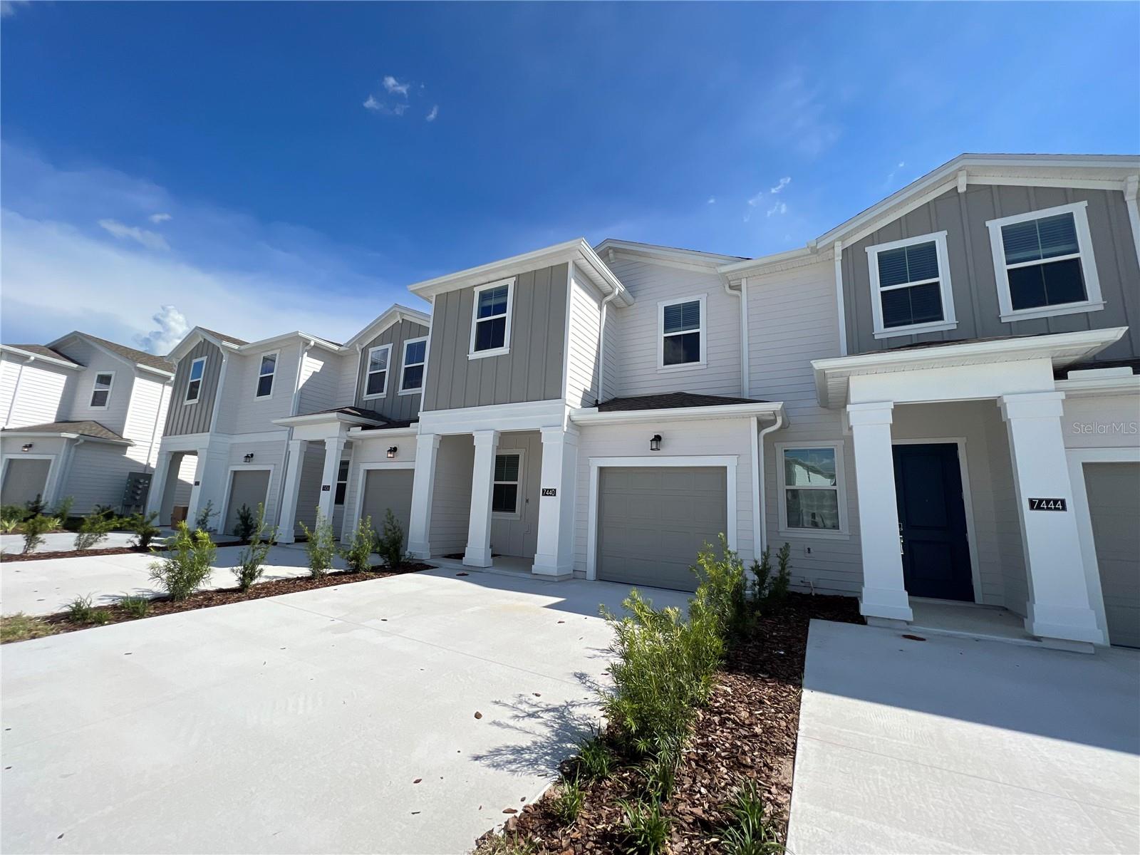 7440 STONE CREEK TRL, KISSIMMEE, FL, 34747