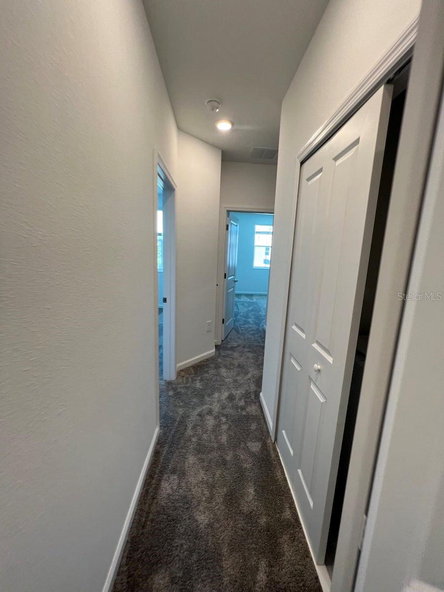 7440 STONE CREEK TRL, KISSIMMEE, FL, 34747