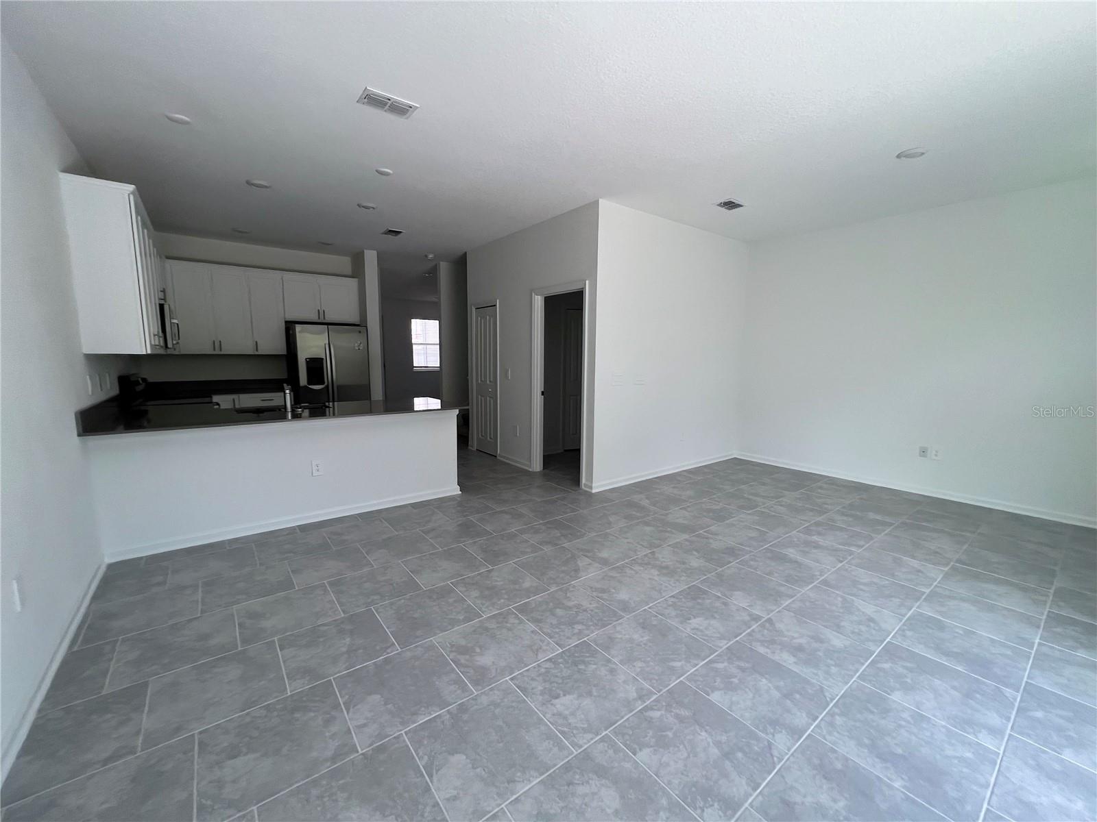 7440 STONE CREEK TRL, KISSIMMEE, FL, 34747