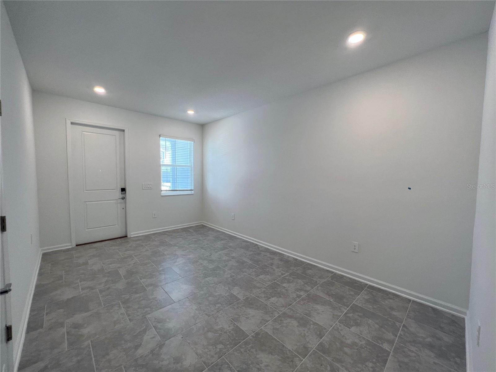 7440 STONE CREEK TRL, KISSIMMEE, FL, 34747