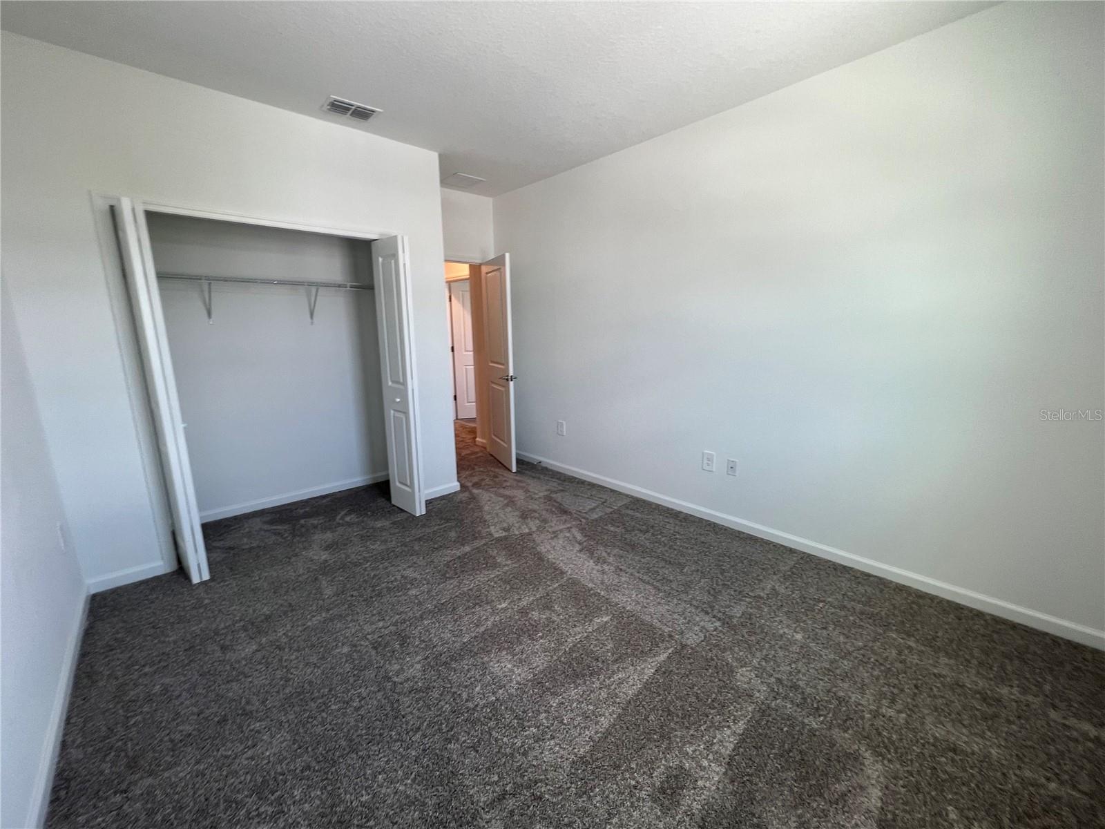 7440 STONE CREEK TRL, KISSIMMEE, FL, 34747