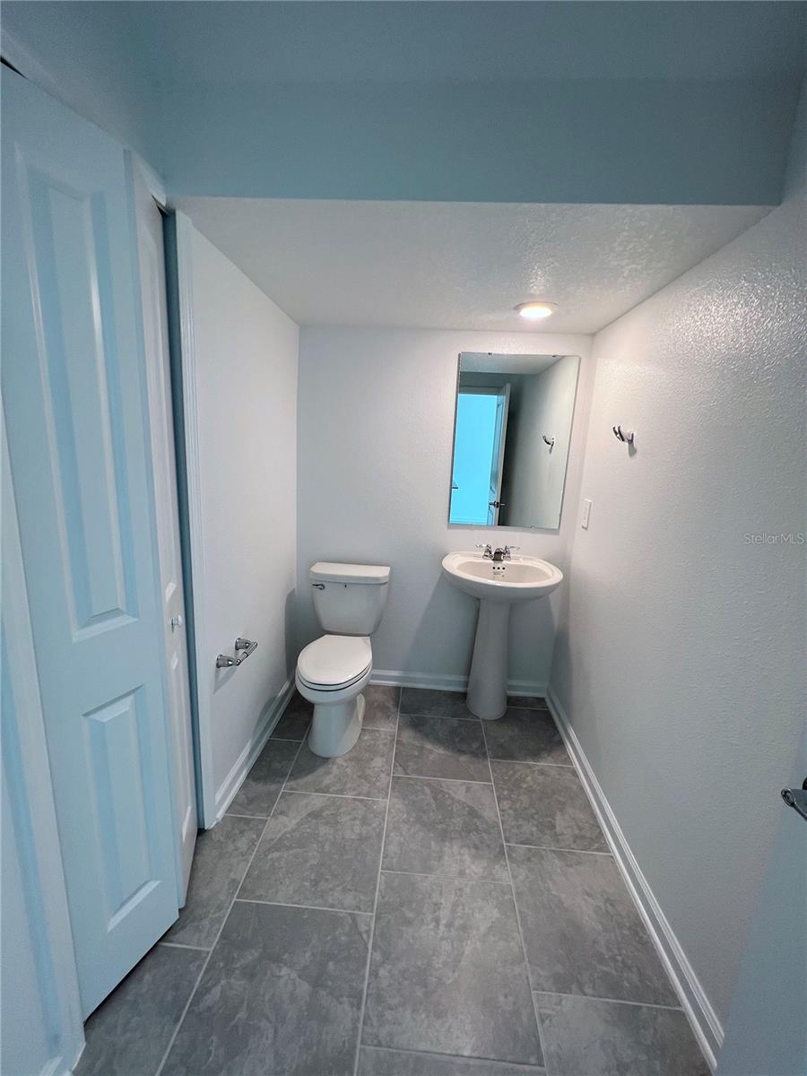7440 STONE CREEK TRL, KISSIMMEE, FL, 34747
