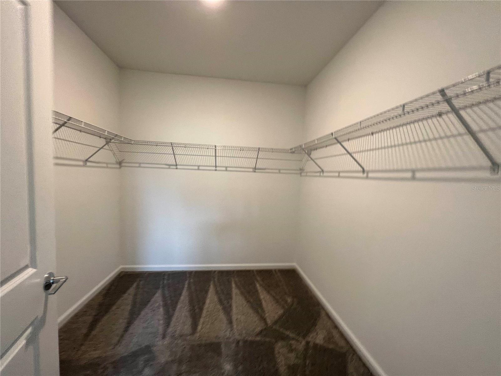 7440 STONE CREEK TRL, KISSIMMEE, FL, 34747