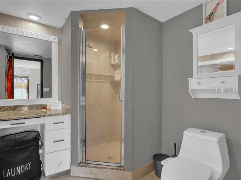 5865 LA COSTA DR #216, ORLANDO, FL, 32807