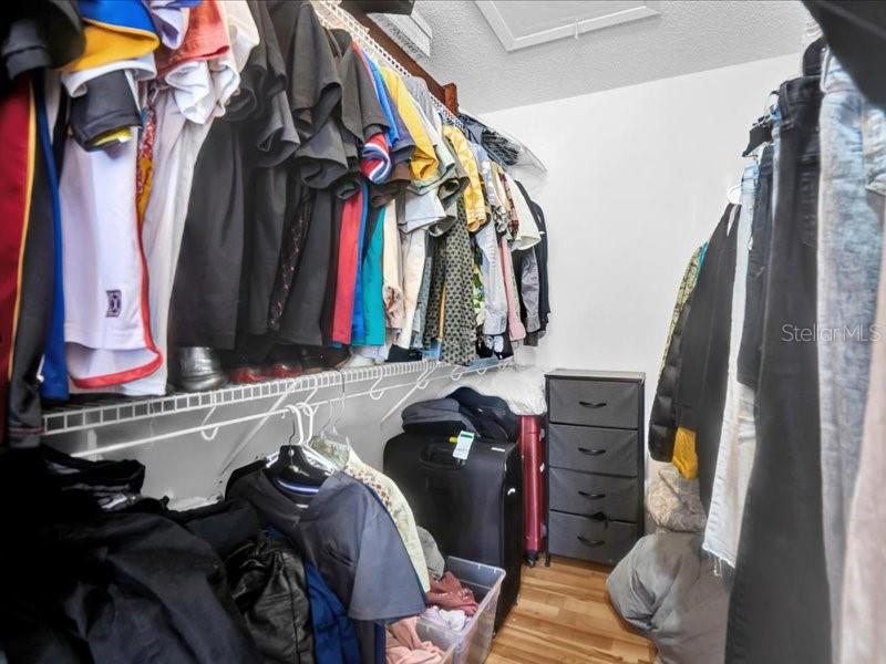 5865 LA COSTA DR #216, ORLANDO, FL, 32807