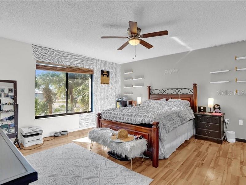 5865 LA COSTA DR #216, ORLANDO, FL, 32807