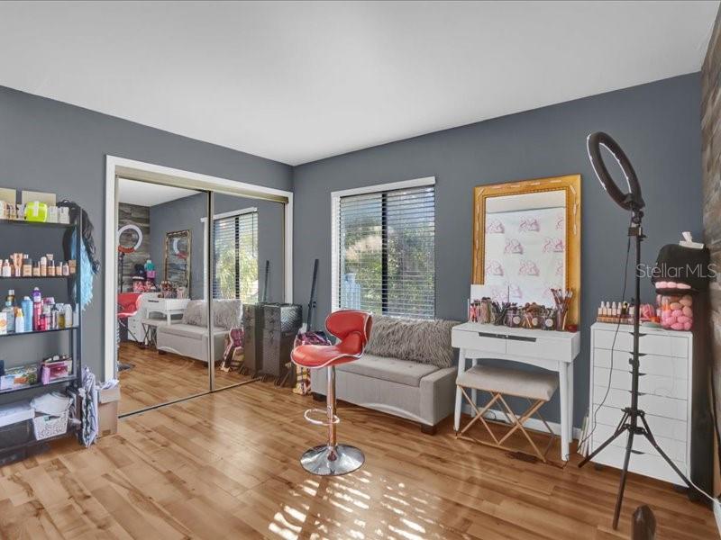 5865 LA COSTA DR #216, ORLANDO, FL, 32807