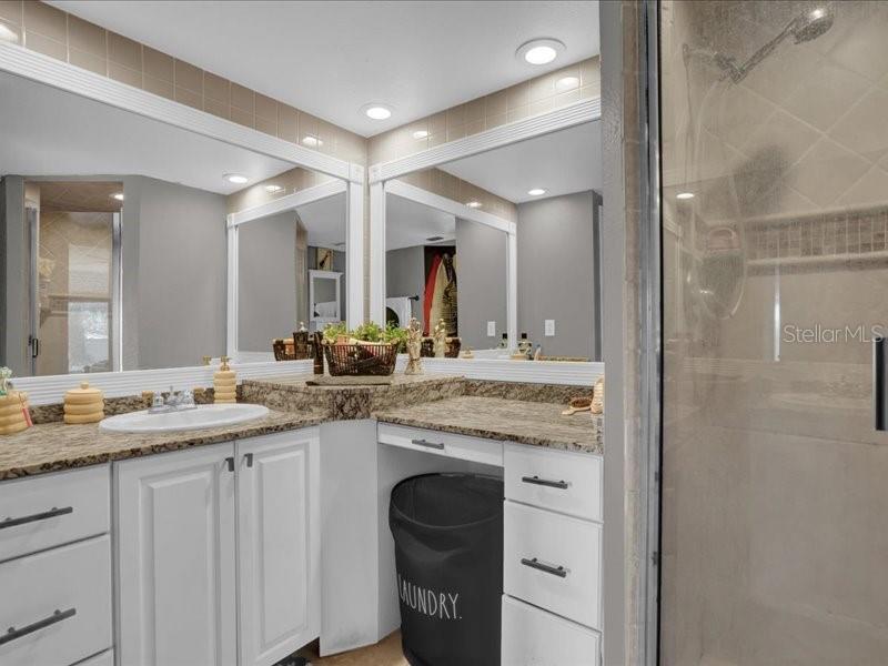 5865 LA COSTA DR #216, ORLANDO, FL, 32807