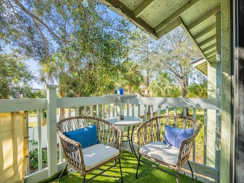 5865 LA COSTA DR #216, ORLANDO, FL, 32807