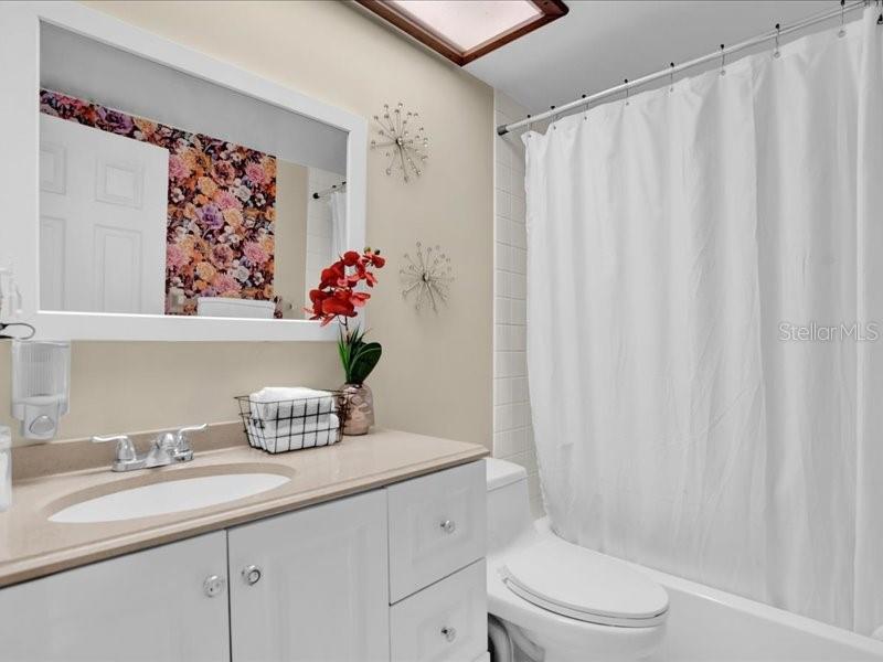 5865 LA COSTA DR #216, ORLANDO, FL, 32807