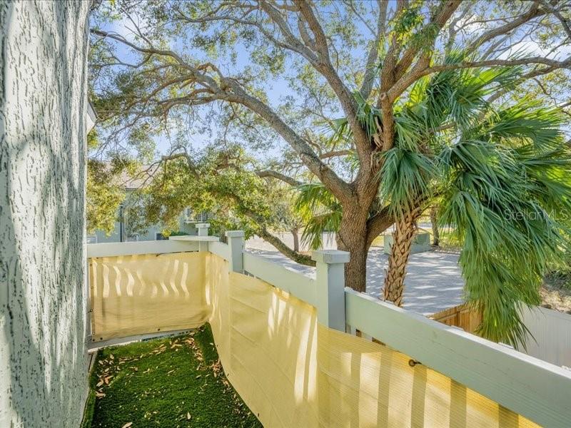 5865 LA COSTA DR #216, ORLANDO, FL, 32807