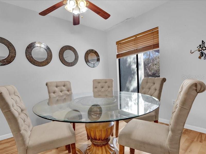 5865 LA COSTA DR #216, ORLANDO, FL, 32807