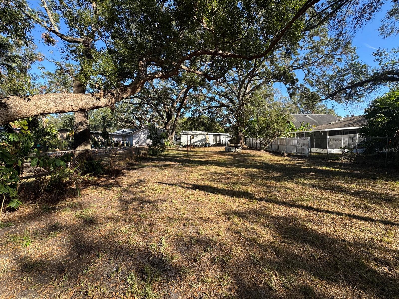 7730 57TH ST N, PINELLAS PARK, FL, 33781