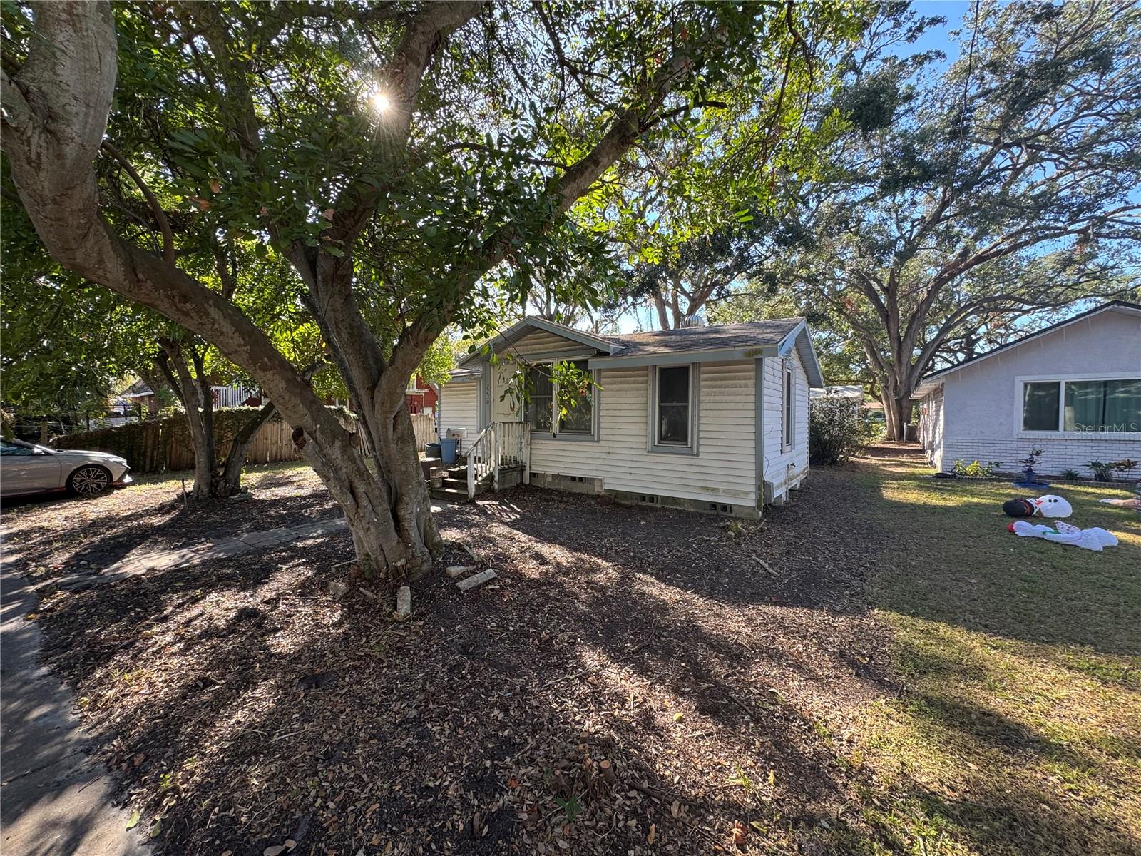 7730 57TH ST N, PINELLAS PARK, FL, 33781