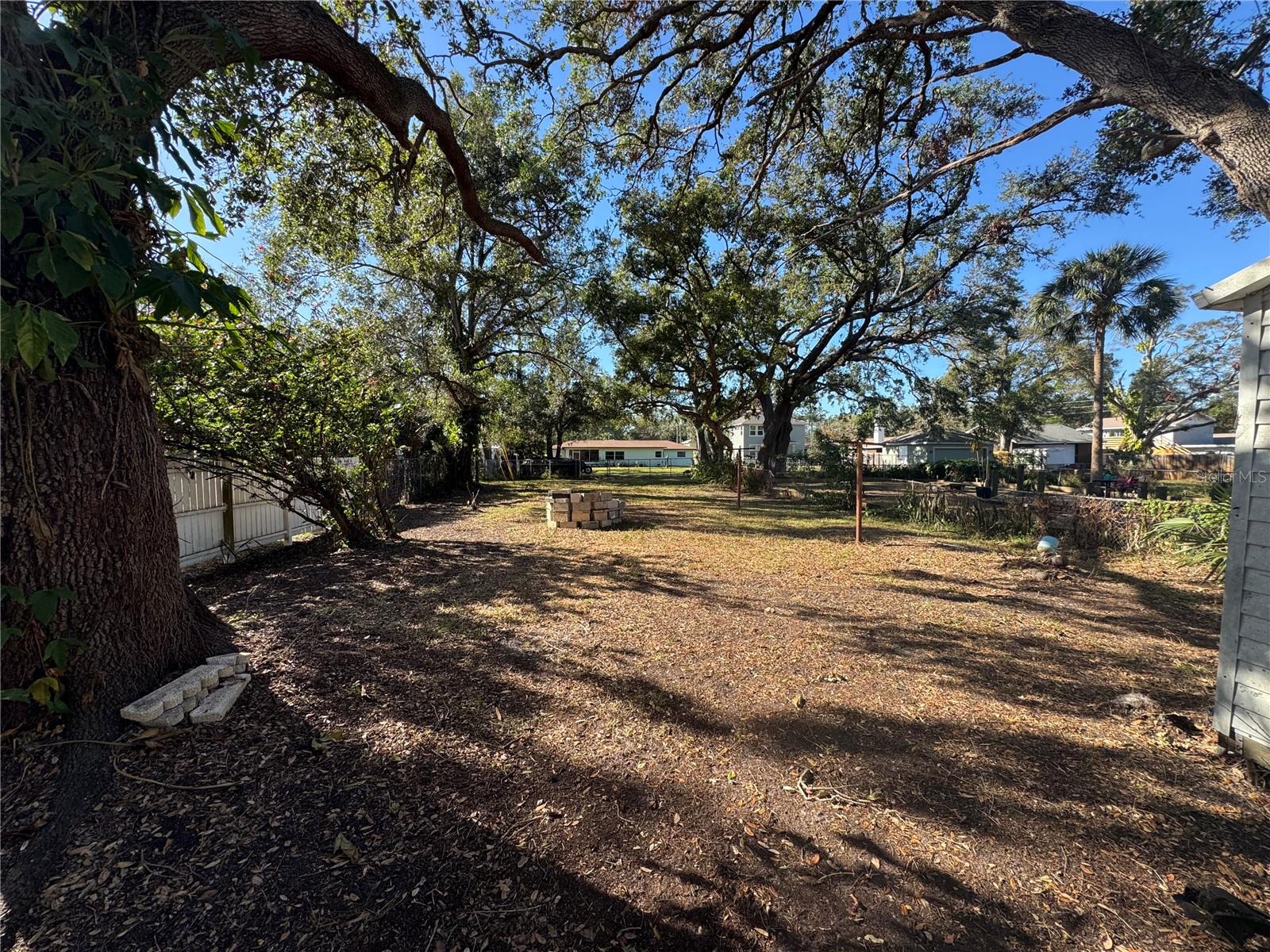 7730 57TH ST N, PINELLAS PARK, FL, 33781