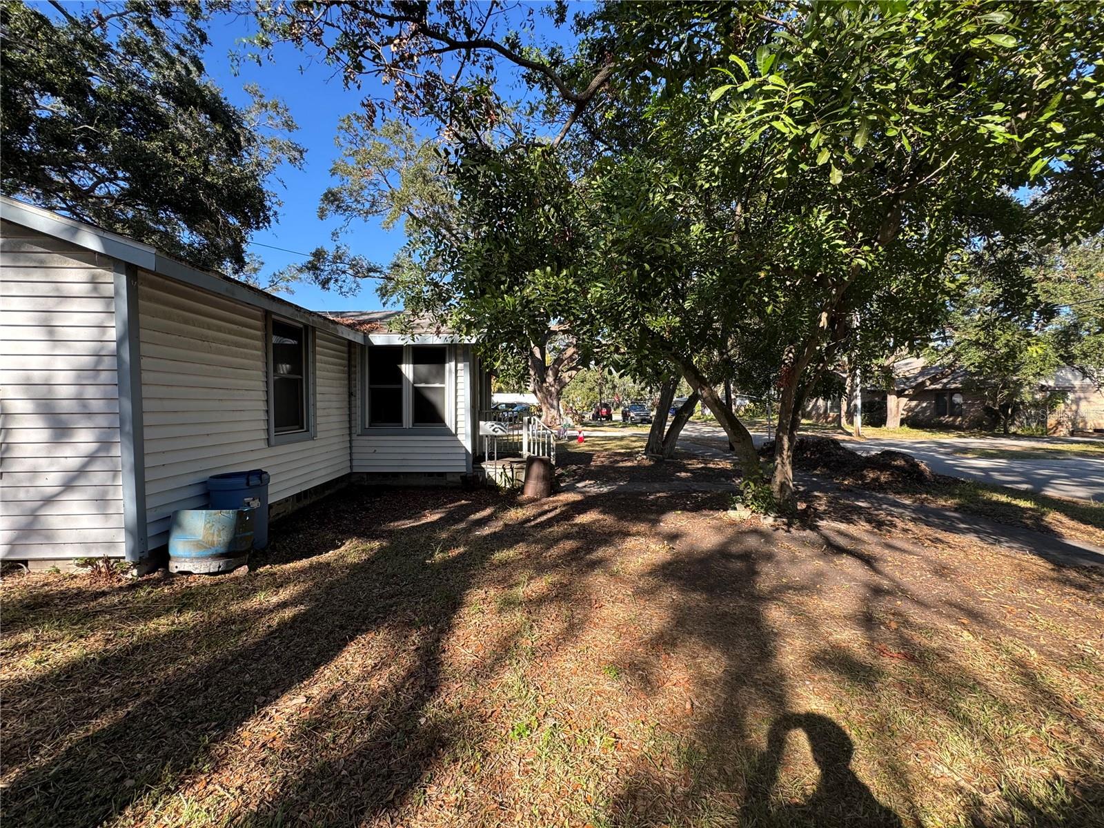 7730 57TH ST N, PINELLAS PARK, FL, 33781