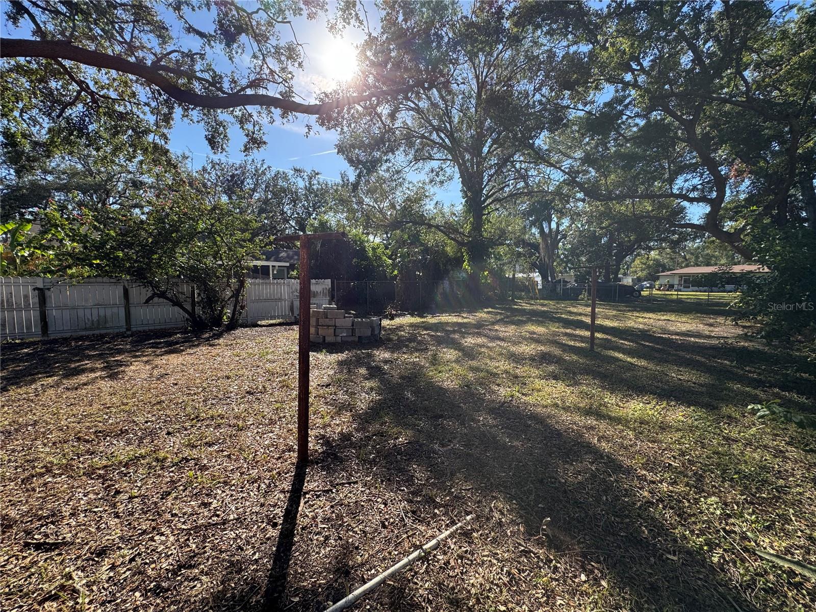 7730 57TH ST N, PINELLAS PARK, FL, 33781