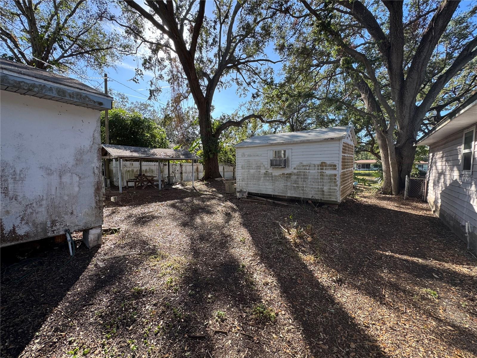 7730 57TH ST N, PINELLAS PARK, FL, 33781