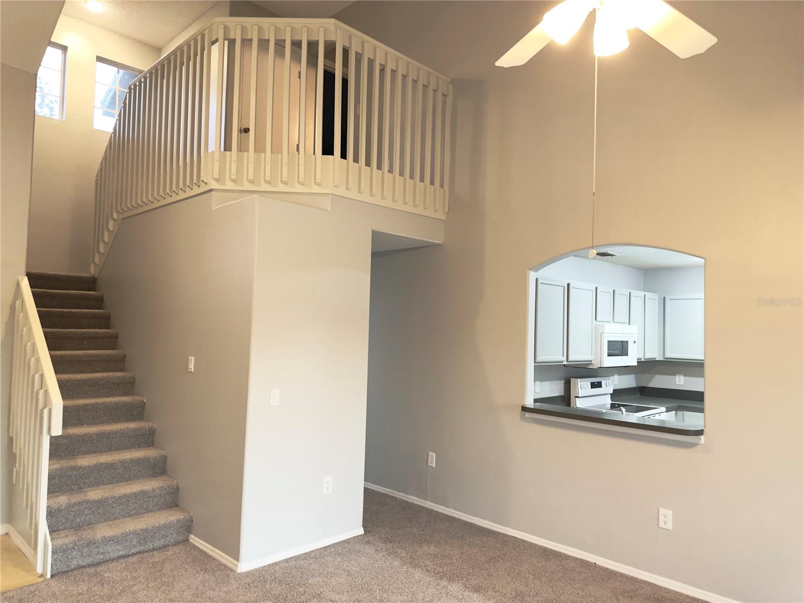 14026 BOCA KEY DR, ORLANDO, FL, 32824