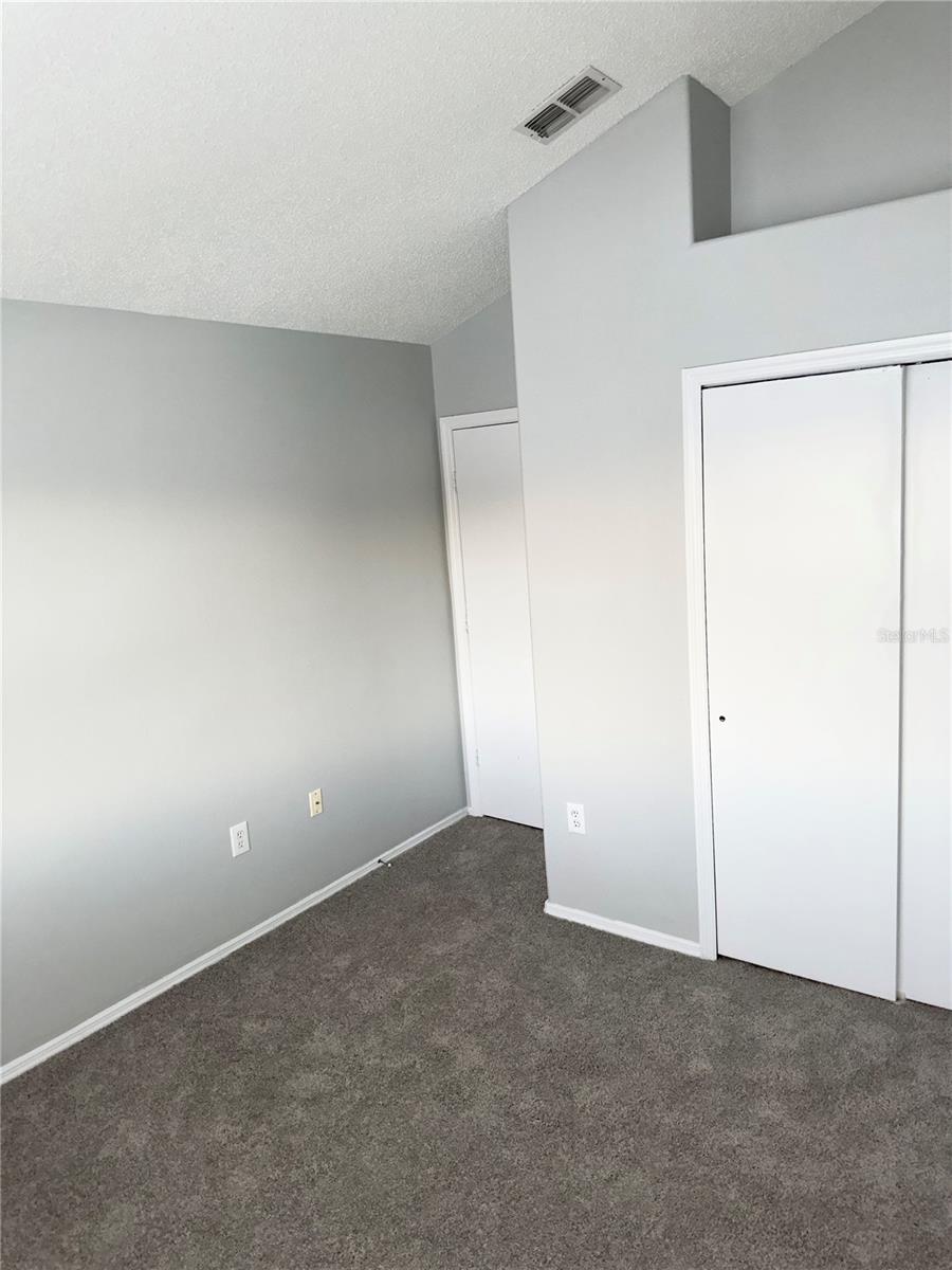 14026 BOCA KEY DR, ORLANDO, FL, 32824