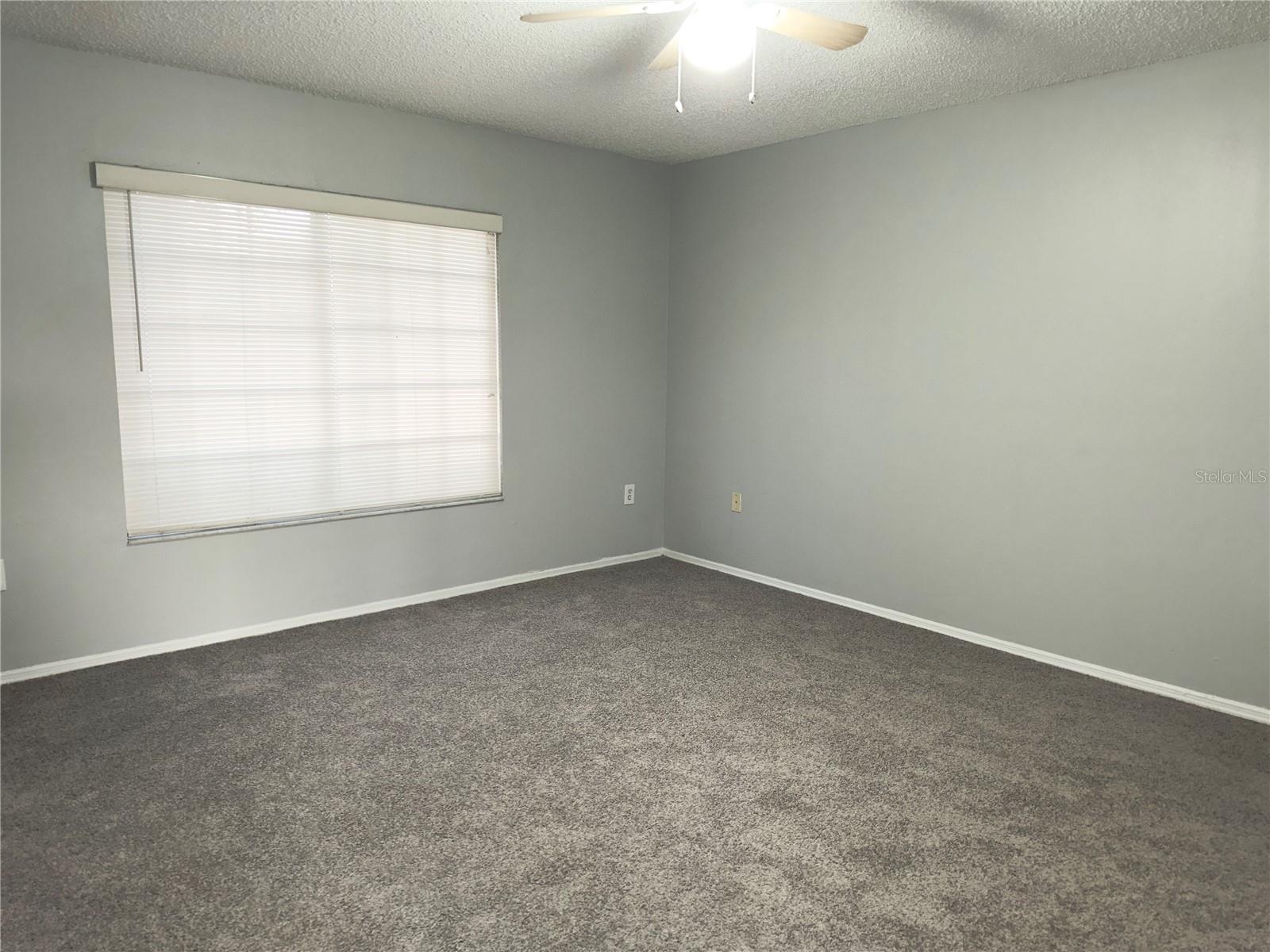 14026 BOCA KEY DR, ORLANDO, FL, 32824