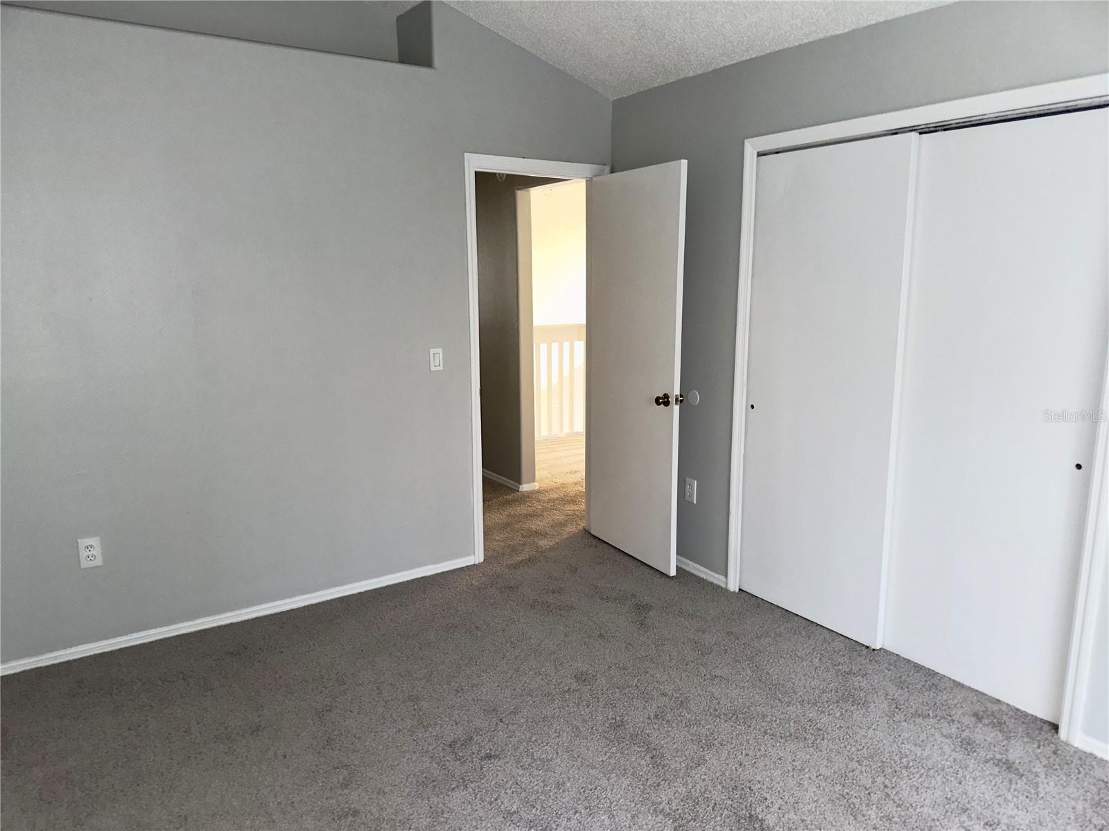 14026 BOCA KEY DR, ORLANDO, FL, 32824