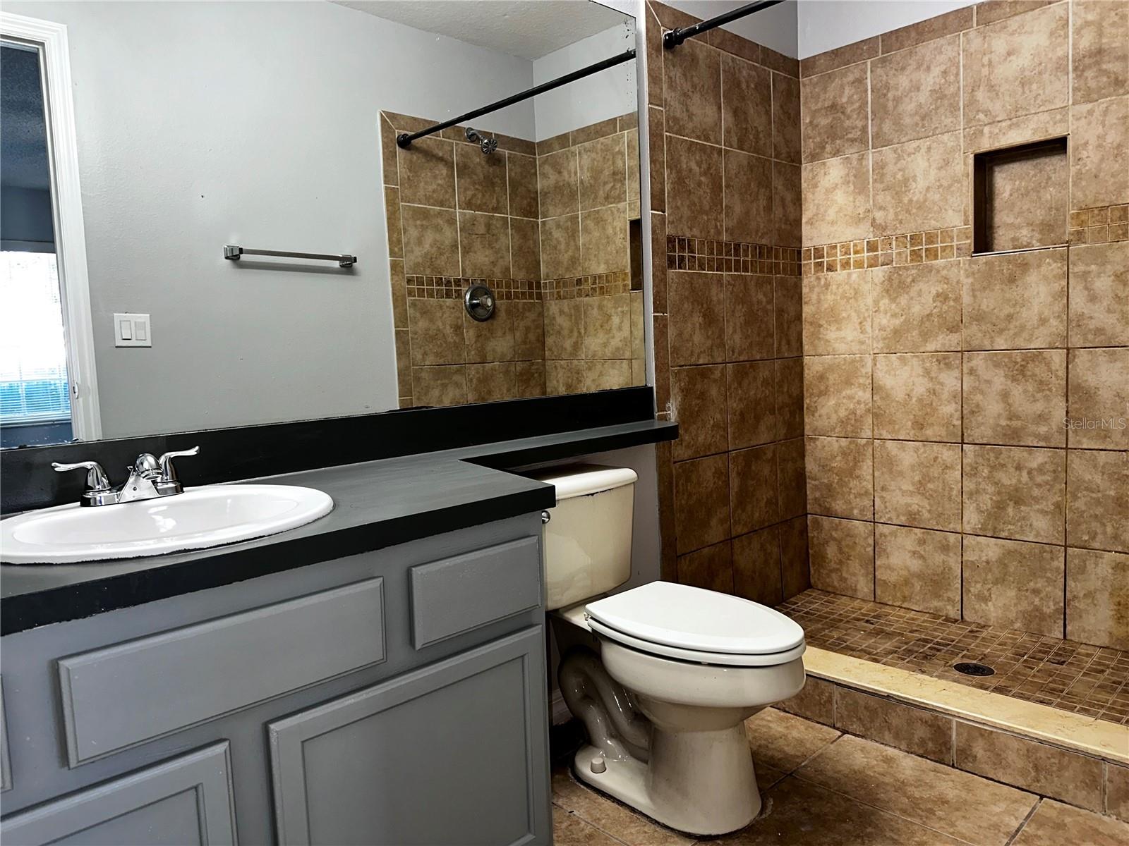 14026 BOCA KEY DR, ORLANDO, FL, 32824