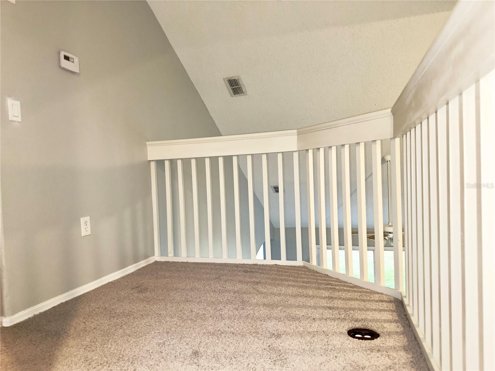 14026 BOCA KEY DR, ORLANDO, FL, 32824