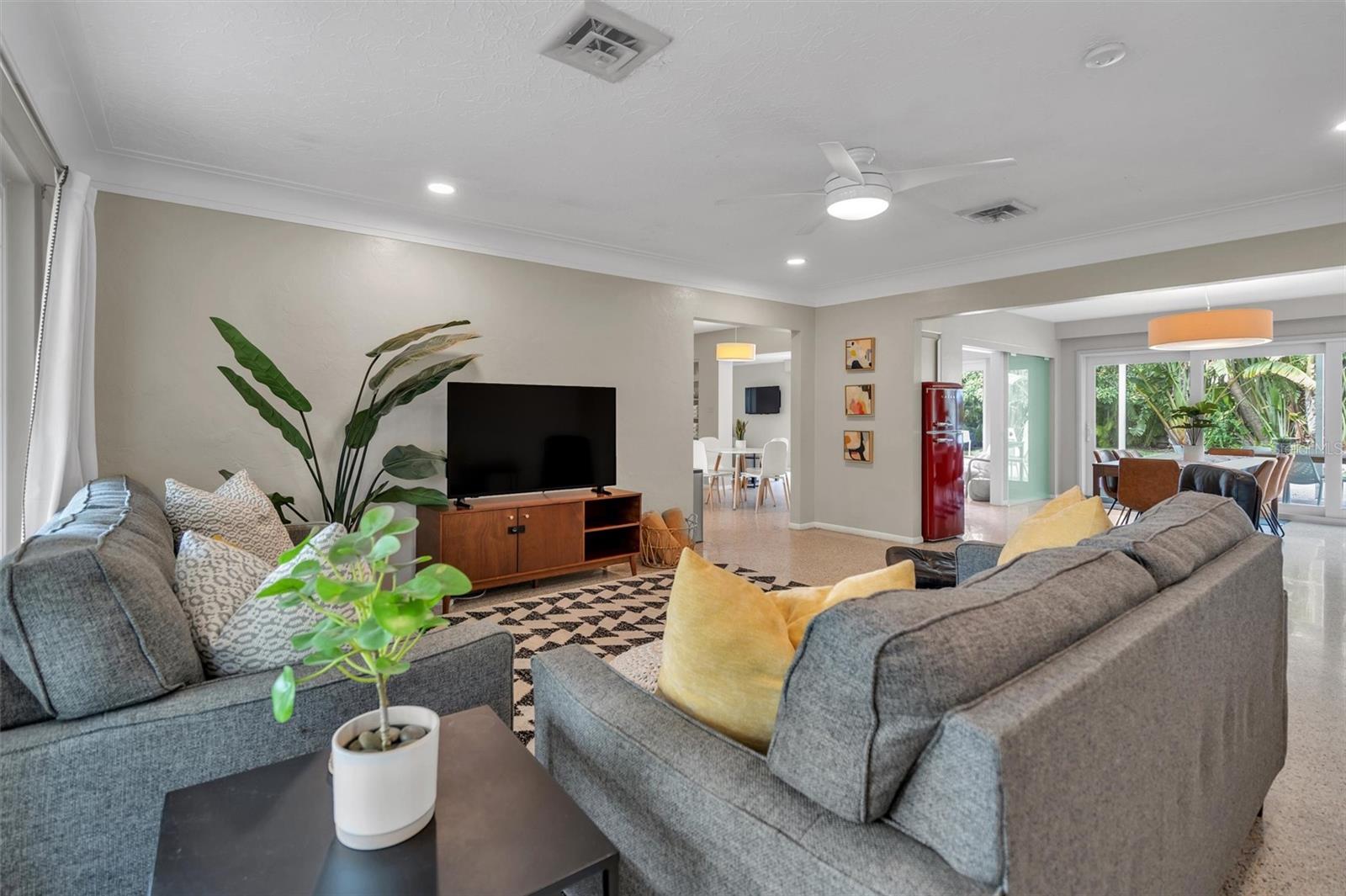 7739 WESTMORELAND DR, SARASOTA, FL, 34243