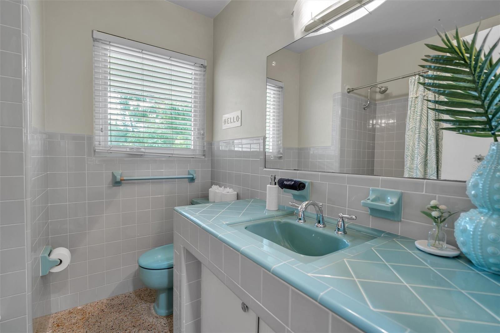 7739 WESTMORELAND DR, SARASOTA, FL, 34243