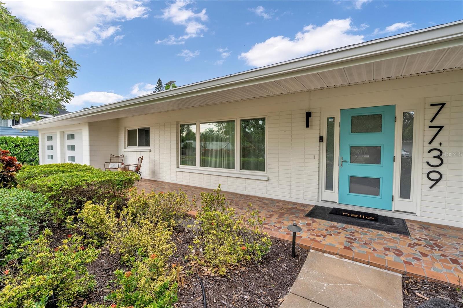 7739 WESTMORELAND DR, SARASOTA, FL, 34243
