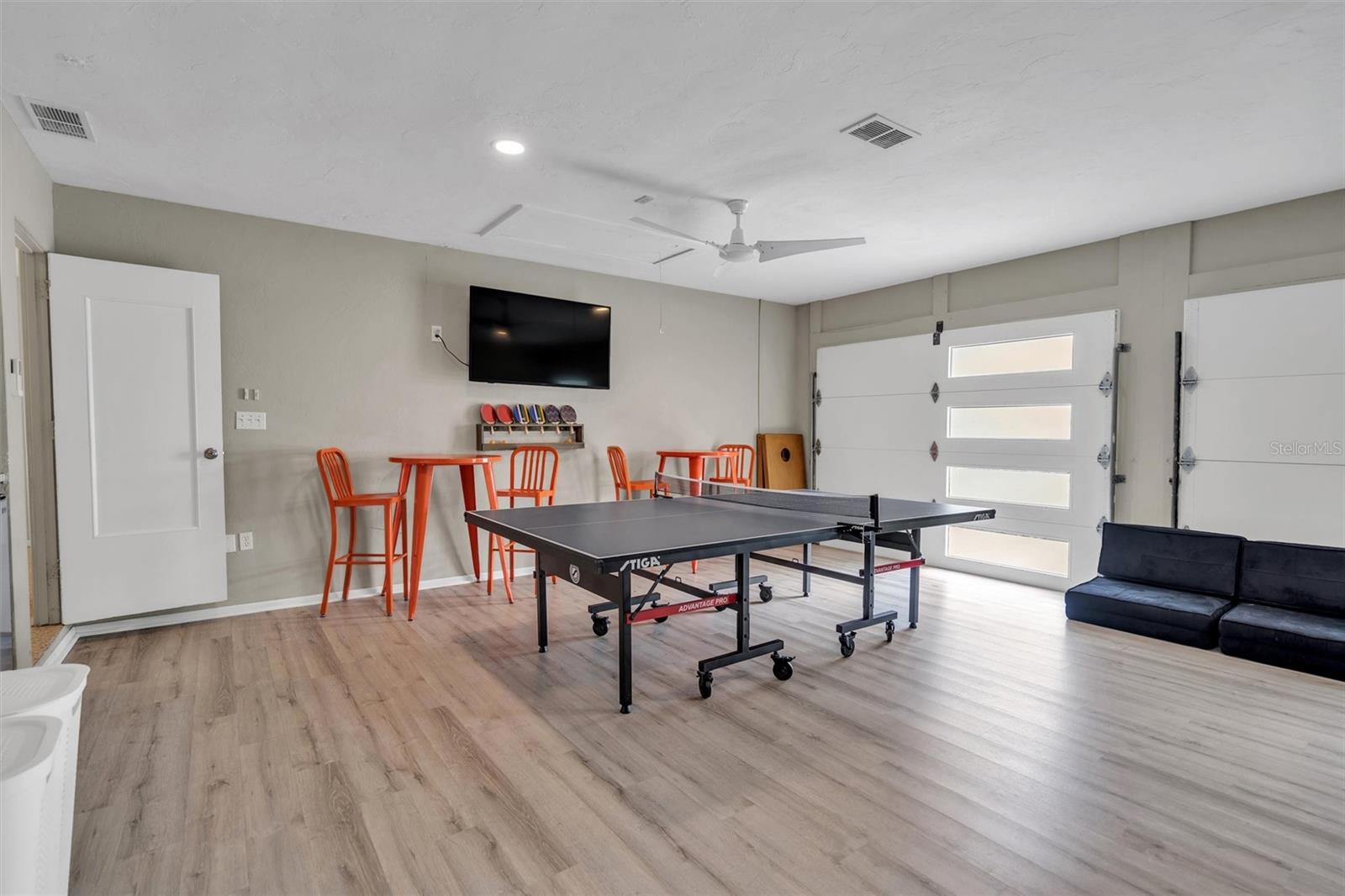 7739 WESTMORELAND DR, SARASOTA, FL, 34243