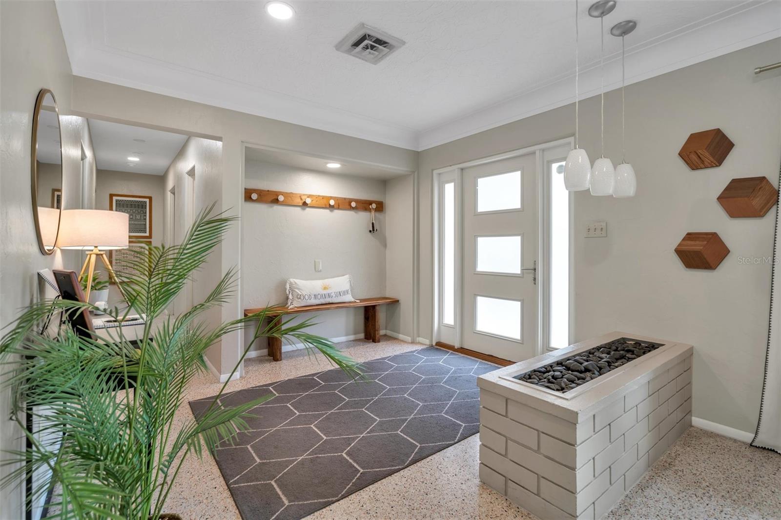 7739 WESTMORELAND DR, SARASOTA, FL, 34243