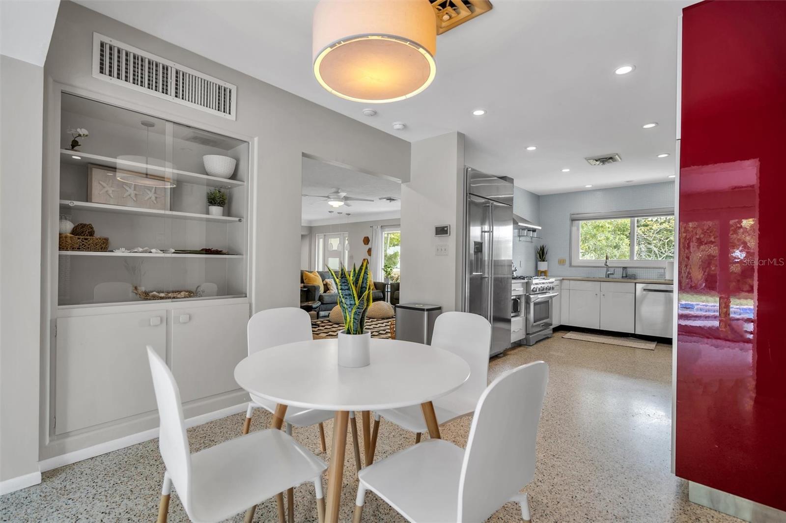 7739 WESTMORELAND DR, SARASOTA, FL, 34243